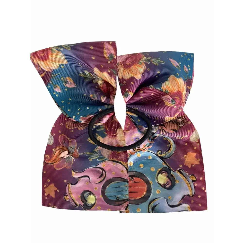 Unbranded bundle girl’s